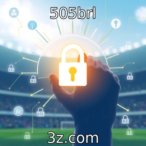 505brl O Crescente Mercado de Apostas no Brasil e Suas Perspectivas Futuras