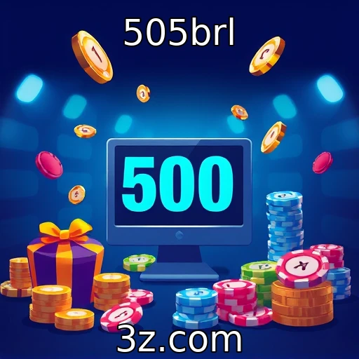 505brl Apostas esportivas: Análise detalhada das partidas mais emocionantes