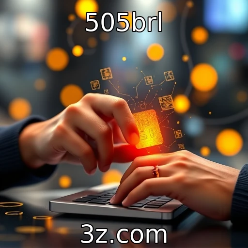 Como as inovações em pagamentos estão transformando as apostas online