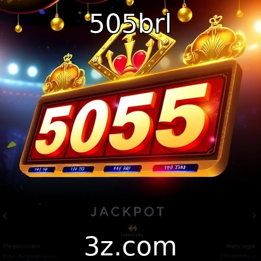 505brl Apostas esportivas: como analisar partidas para maximizar seus ganhos