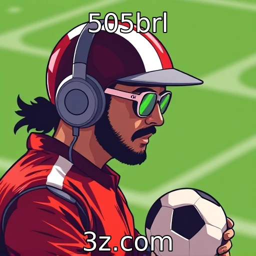 Descubra as melhores estratégias para apostas esportivas em 2025