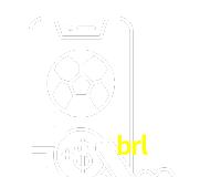 505brl Apostas Esportivas