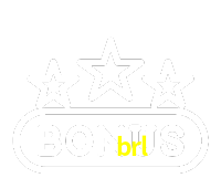 505brl Bônus e Promoções
