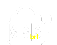 505brl Jogos de Slots