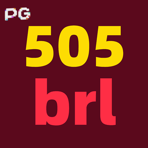 505brl
